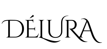 Dèlura 